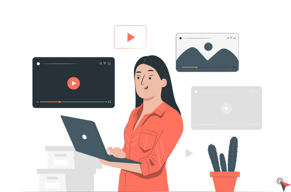 Digital Marketing Plans & Why Do We Need One in 2025