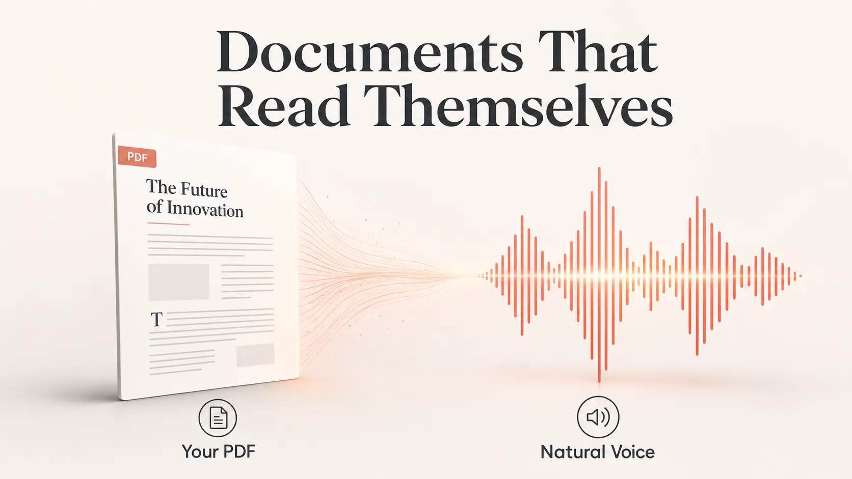 document-page-resolving-into-a-polished-sound-wave