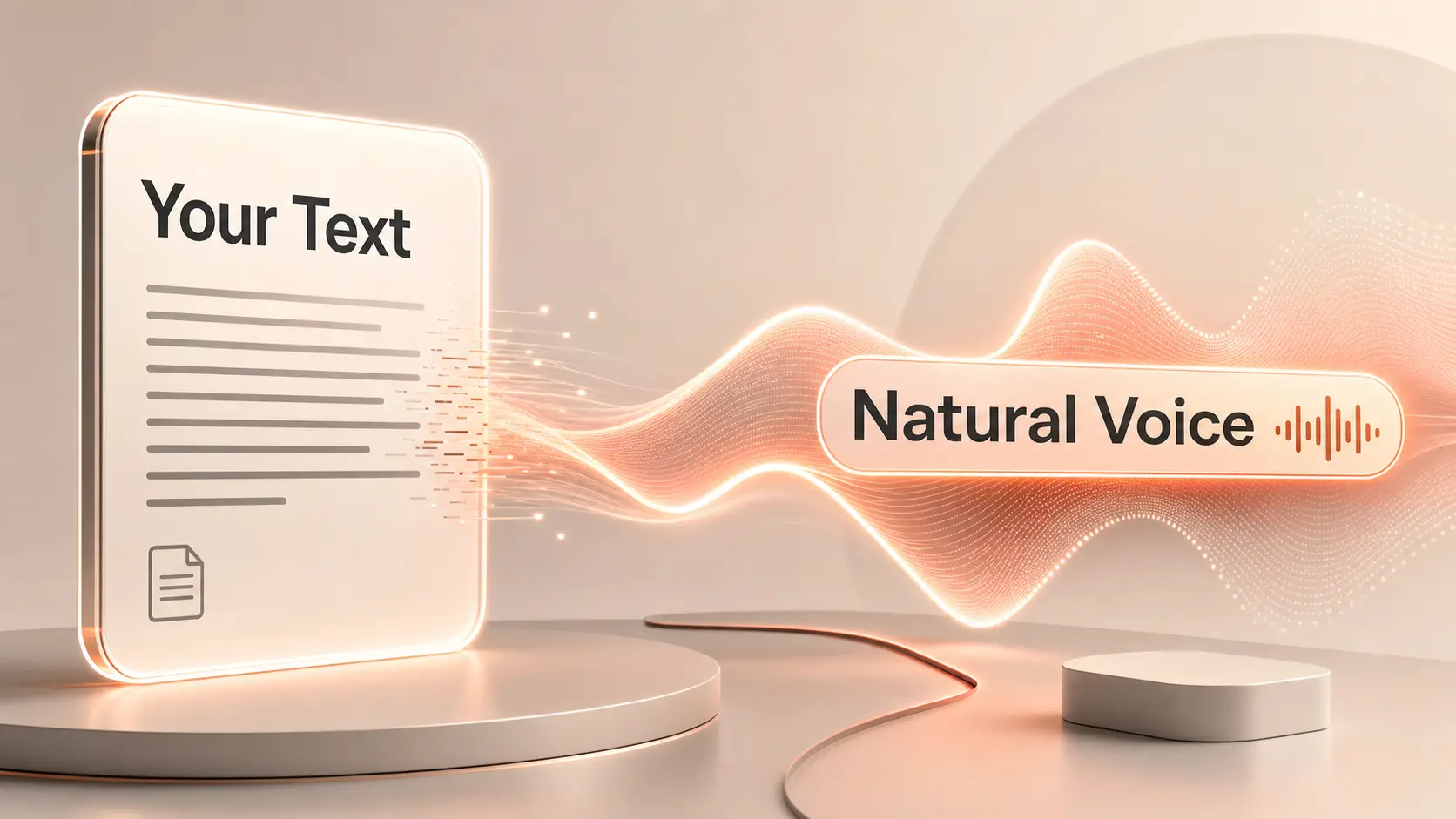 document-text-flowing-into-natural-voice-audio