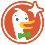 Duck.ai
