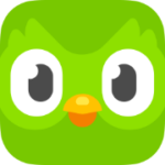 Duolingo Max