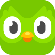 Duolingo Max