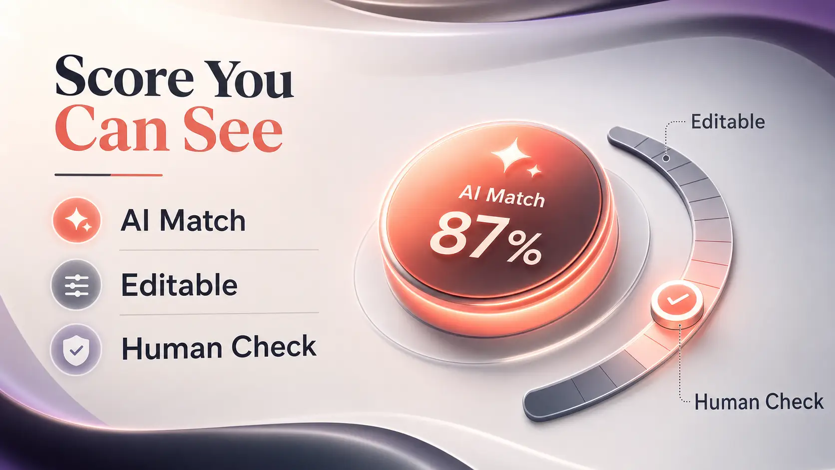 editable-ai-candidate-match-score-with-human-oversight