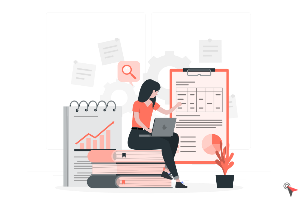The 8 Best Enterprise Data Management (EDM) Software