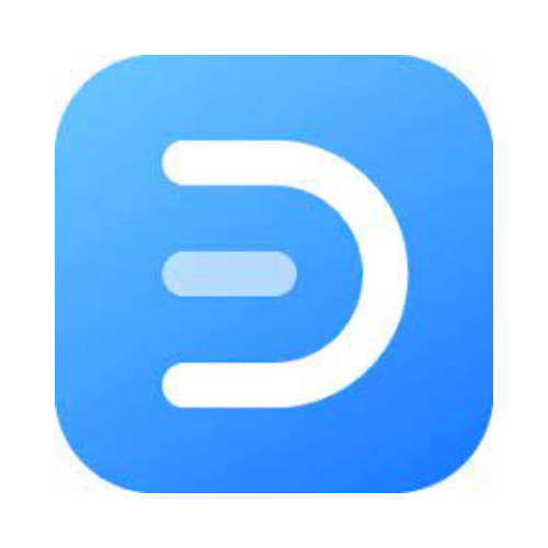EdrawMax