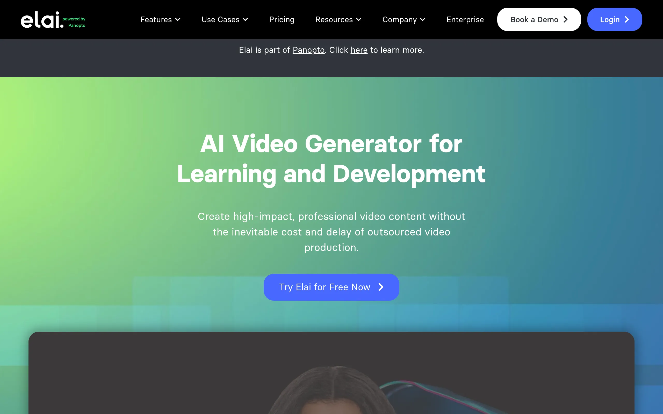 elai-ai-avatar-repurposing-tool