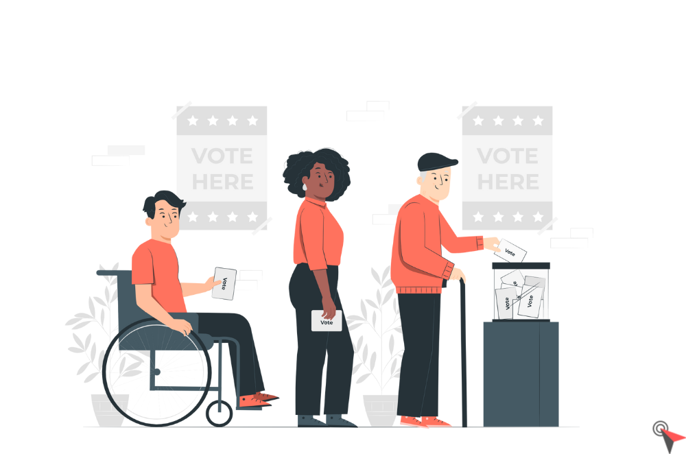 The 9 Best Electronic Voting Software for Compliant Professional Elections