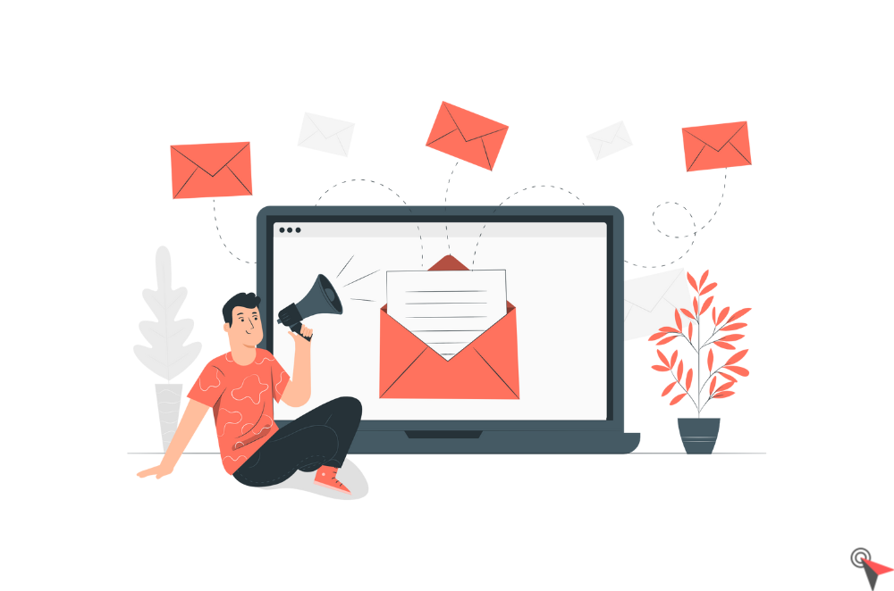 The 21 Best Email Marketing Software to Create Effective Campaigns