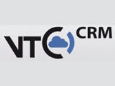crm-vtocrm