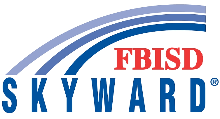 Skyward FBISD Family Access: Everything You Need to Know