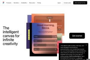 Figma screenshot 1
