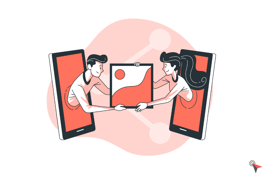 12 Online File Sharing and Transfer Software for Businesses