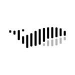 Fish Audio