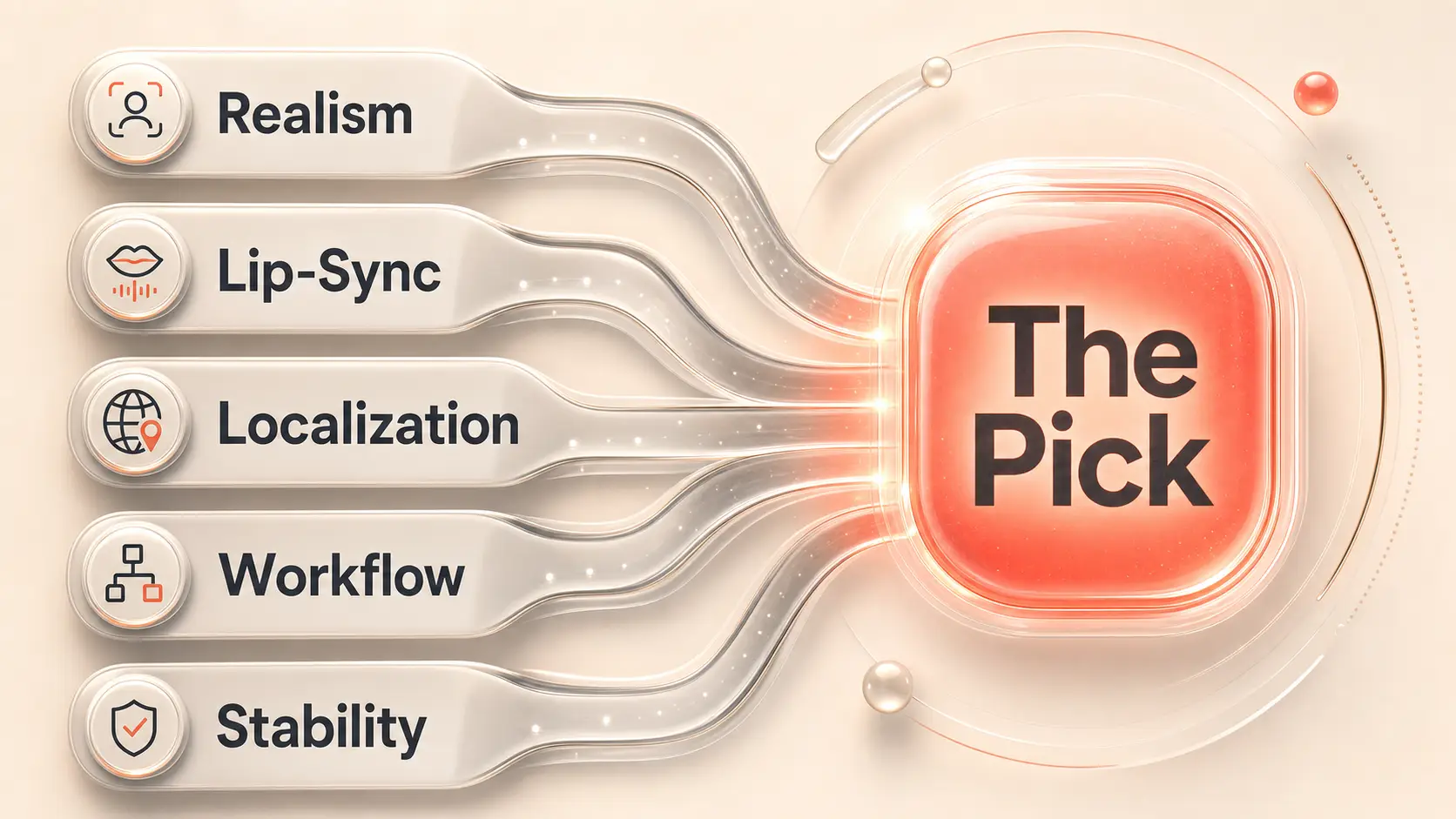 five-criteria-streams-flowing-into-central-pick-node