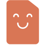Formula Bot