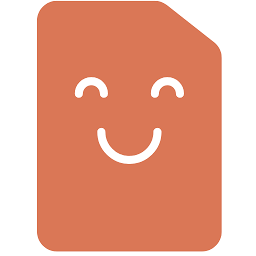 Formula Bot