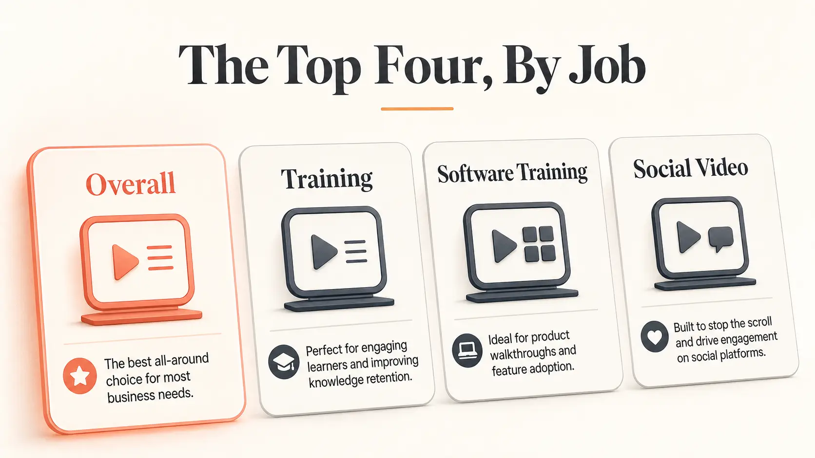 four-top-ai-avatar-tools-tagged-by-best-use-case