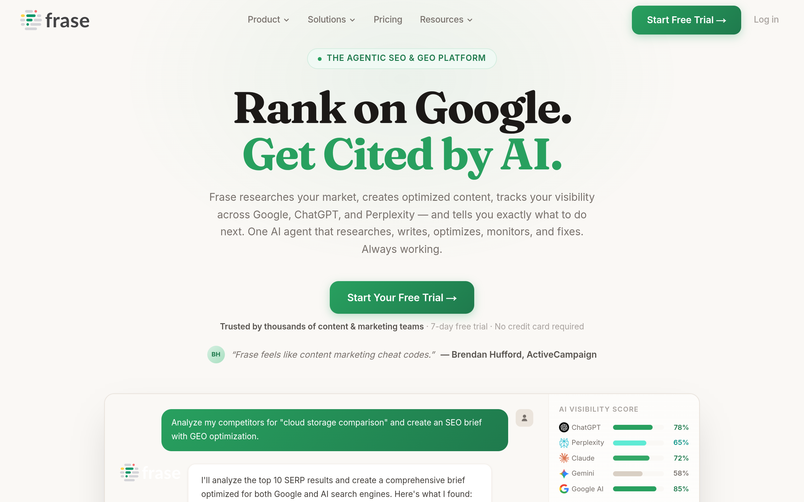 frase-seo-content-brief-and-drafting-workflow-tool