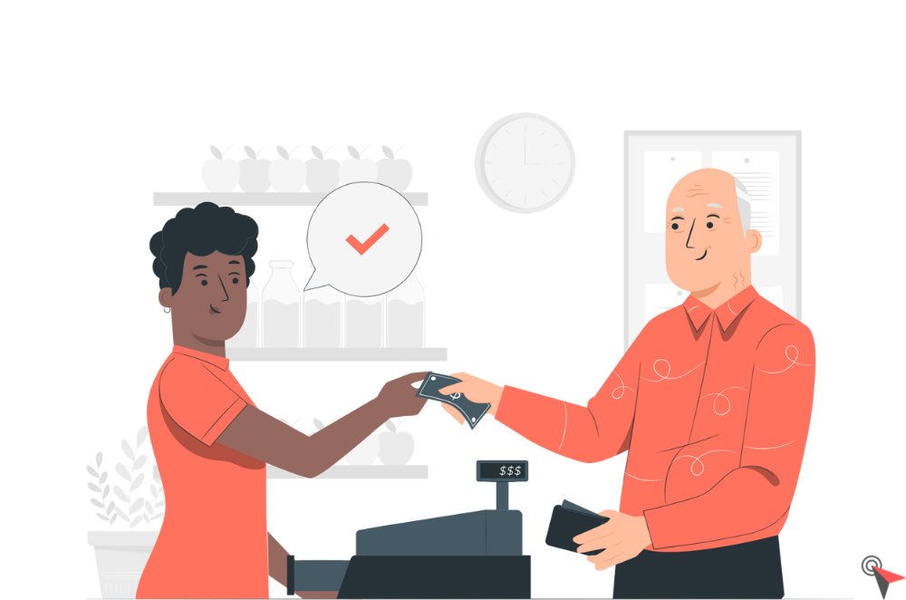 Freelancer’s Guide to Getting Paid On Time, Every Time