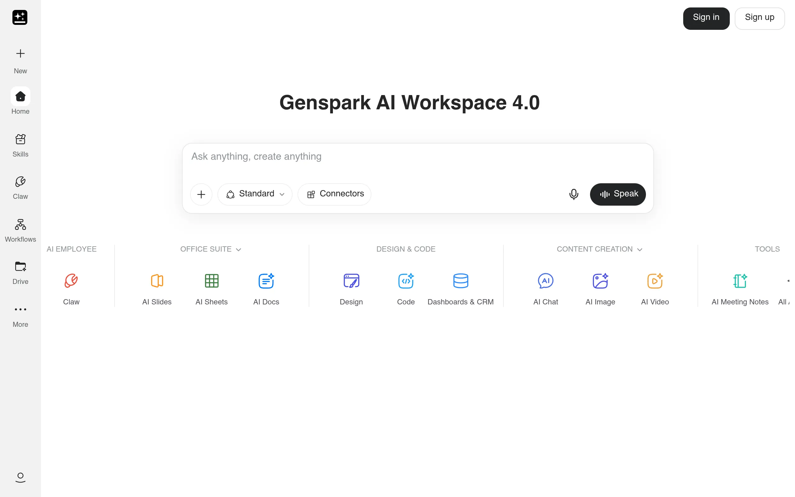 genspark-ai-presentation-tool-advanced-generation