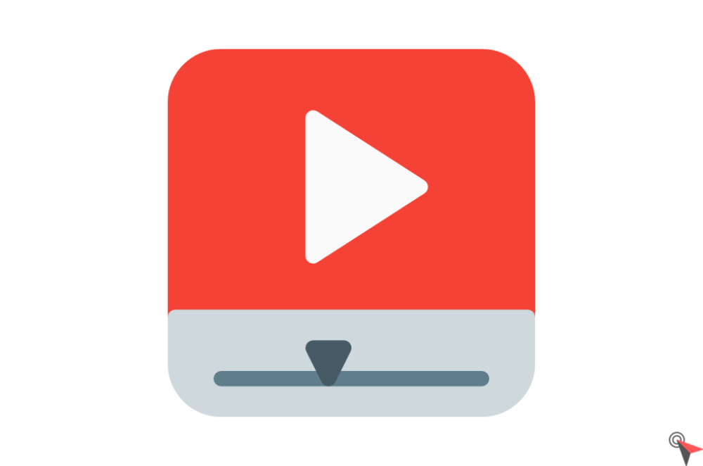 GenYouTube Download Videos from Youtube in 2025