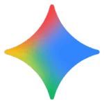 Google Gemini