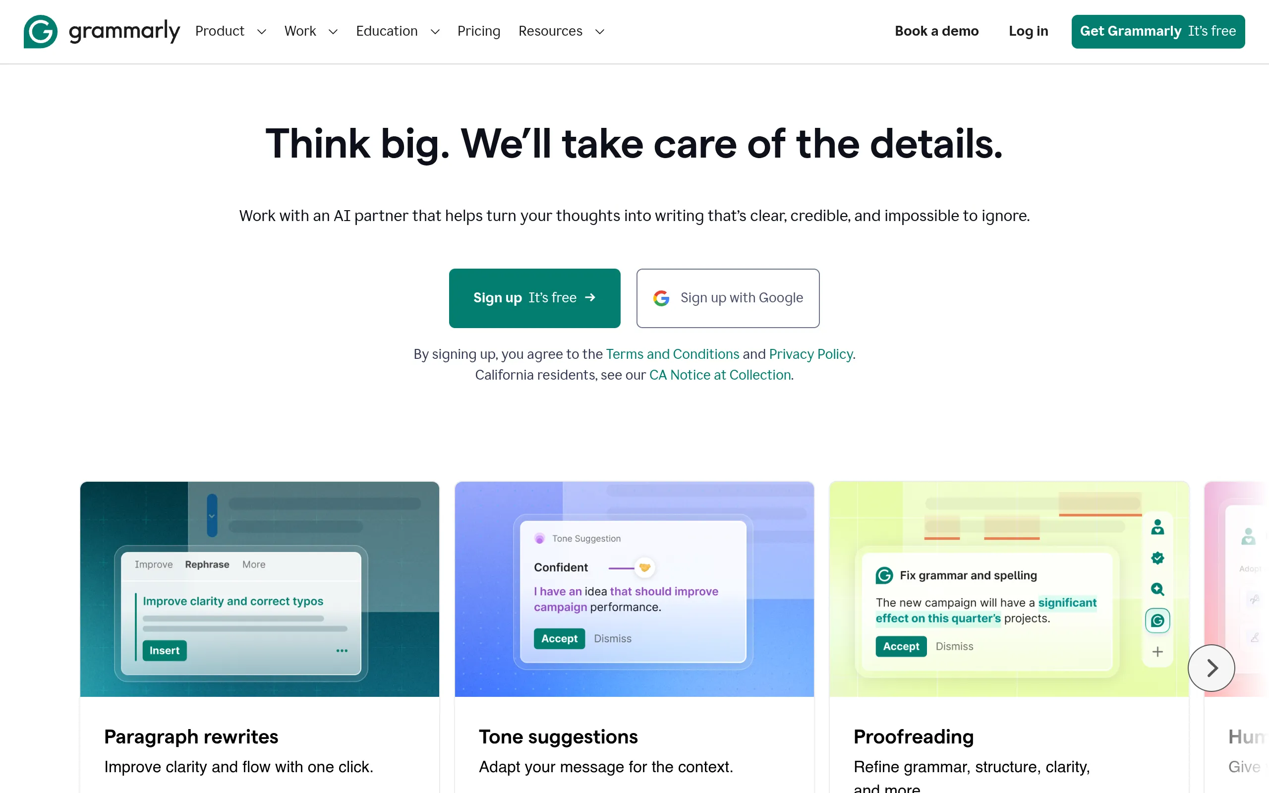 grammarly-everyday-writing-clarity-editing-assistant