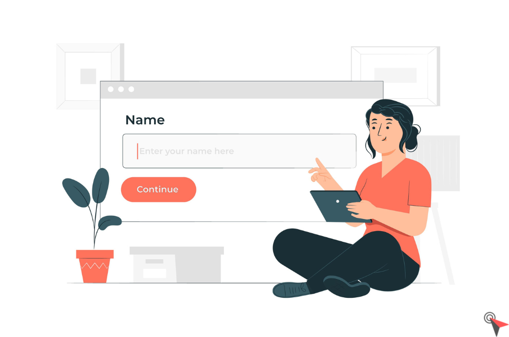 How to Choose Best Name for Your LLC, and Why It’s So Important to Your Business Ventures