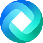 HyperWrite
