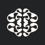 Ideogram