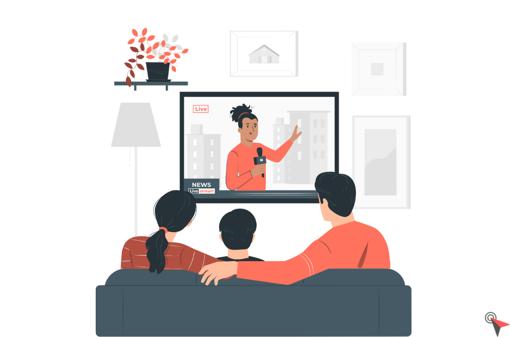 IFVOD TV – Features, App, IFVOD TV APK Download in 2025