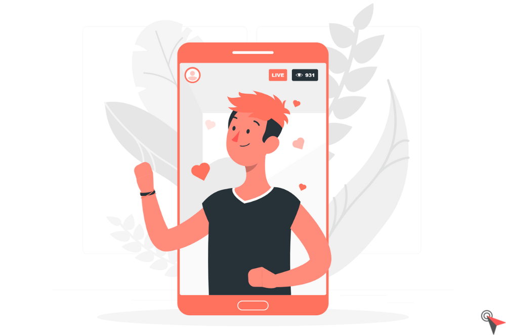 IgAnony: The Ultimate Guide to Anonymous Instagram Viewing in 2025
