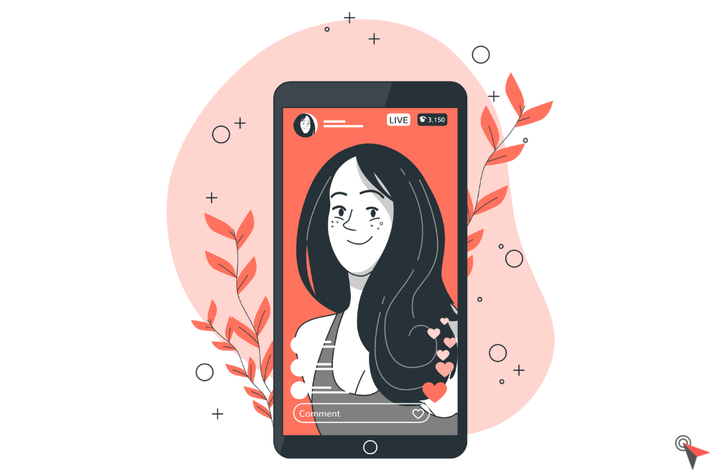 InsAnony: Best Instagram Story Viewer in 2025
