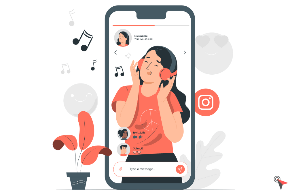 InstaNavigation – How to Use, Reviews and Alternative in 2025