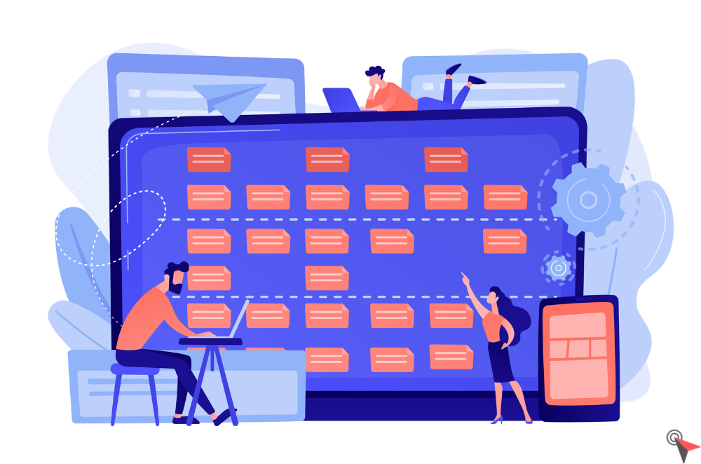 Best Intervention Management Software in 2025