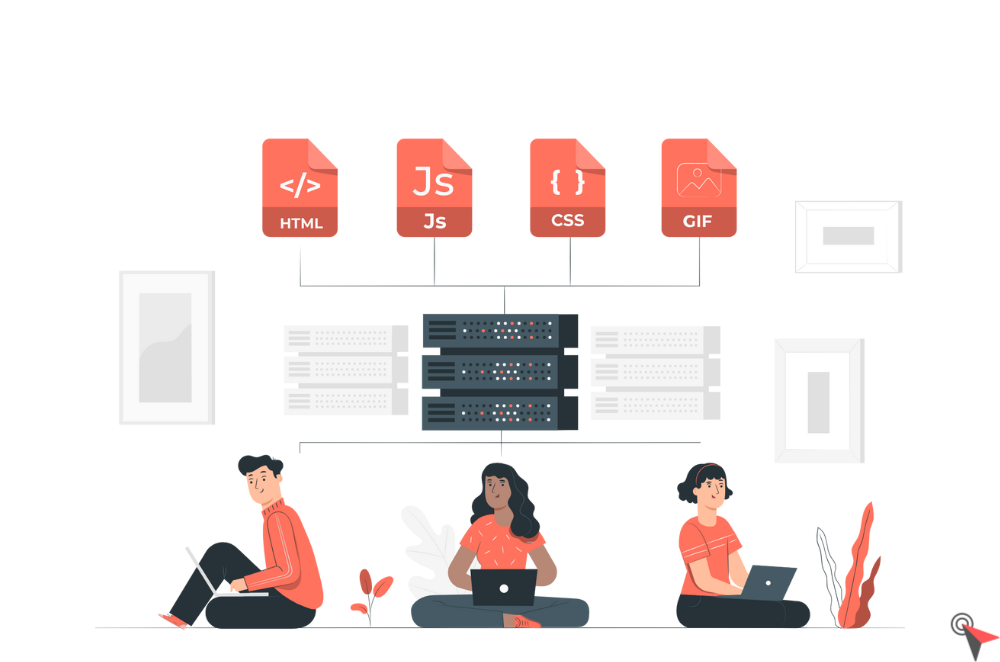 IT Asset Management Process: Streamlining the Process