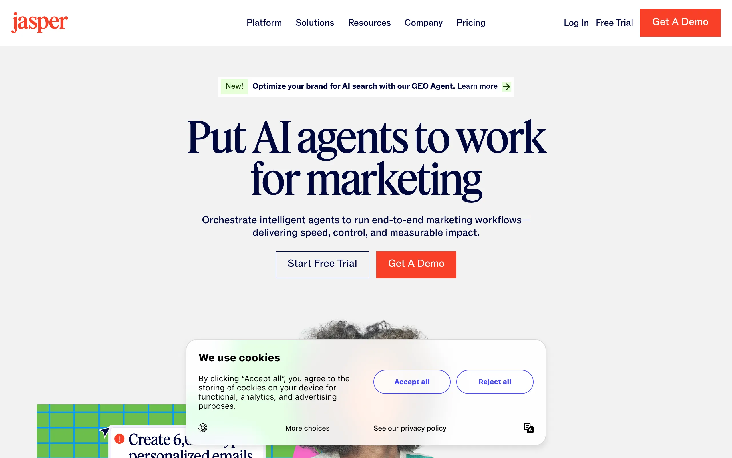 jasper-ai-brand-voice-team-writing-platform
