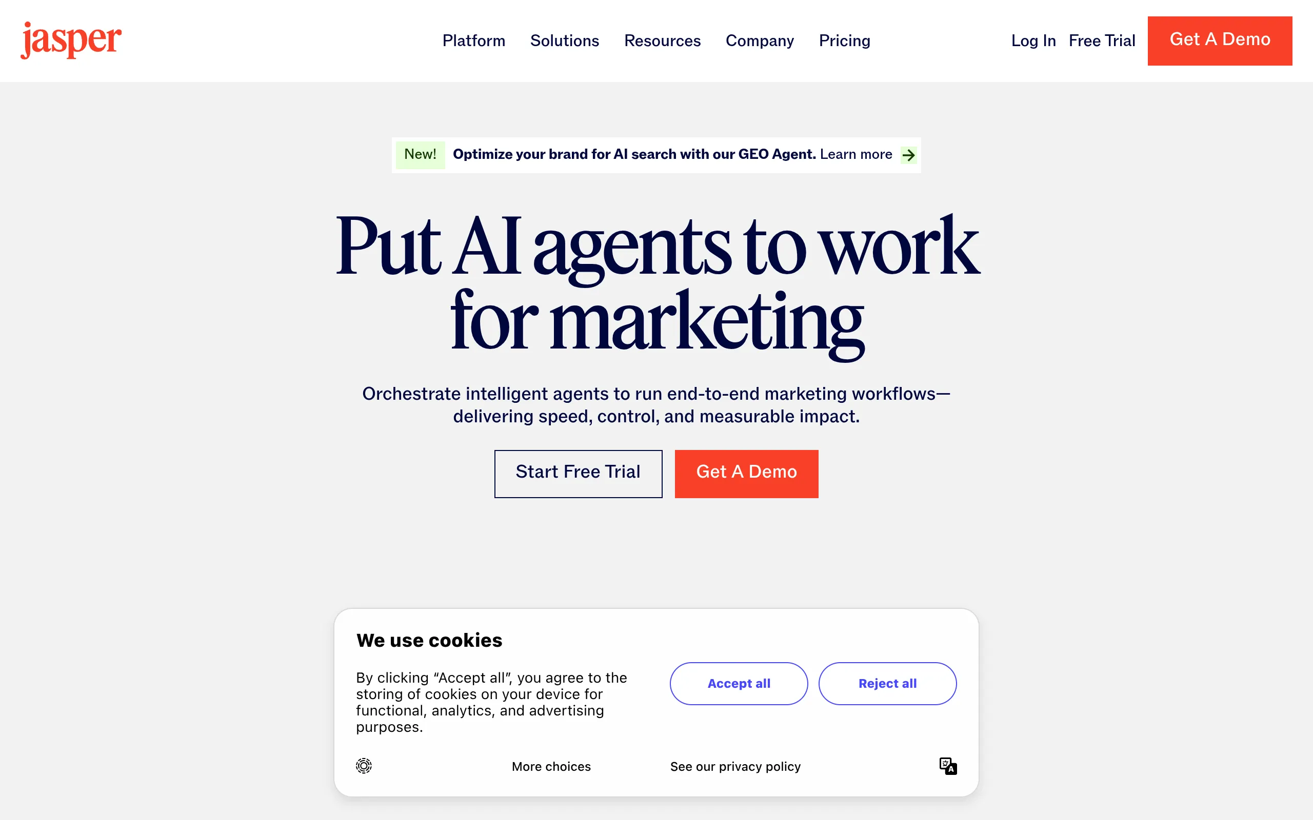 jasper-ai-voice-dictation-brand-voice-marketing-content