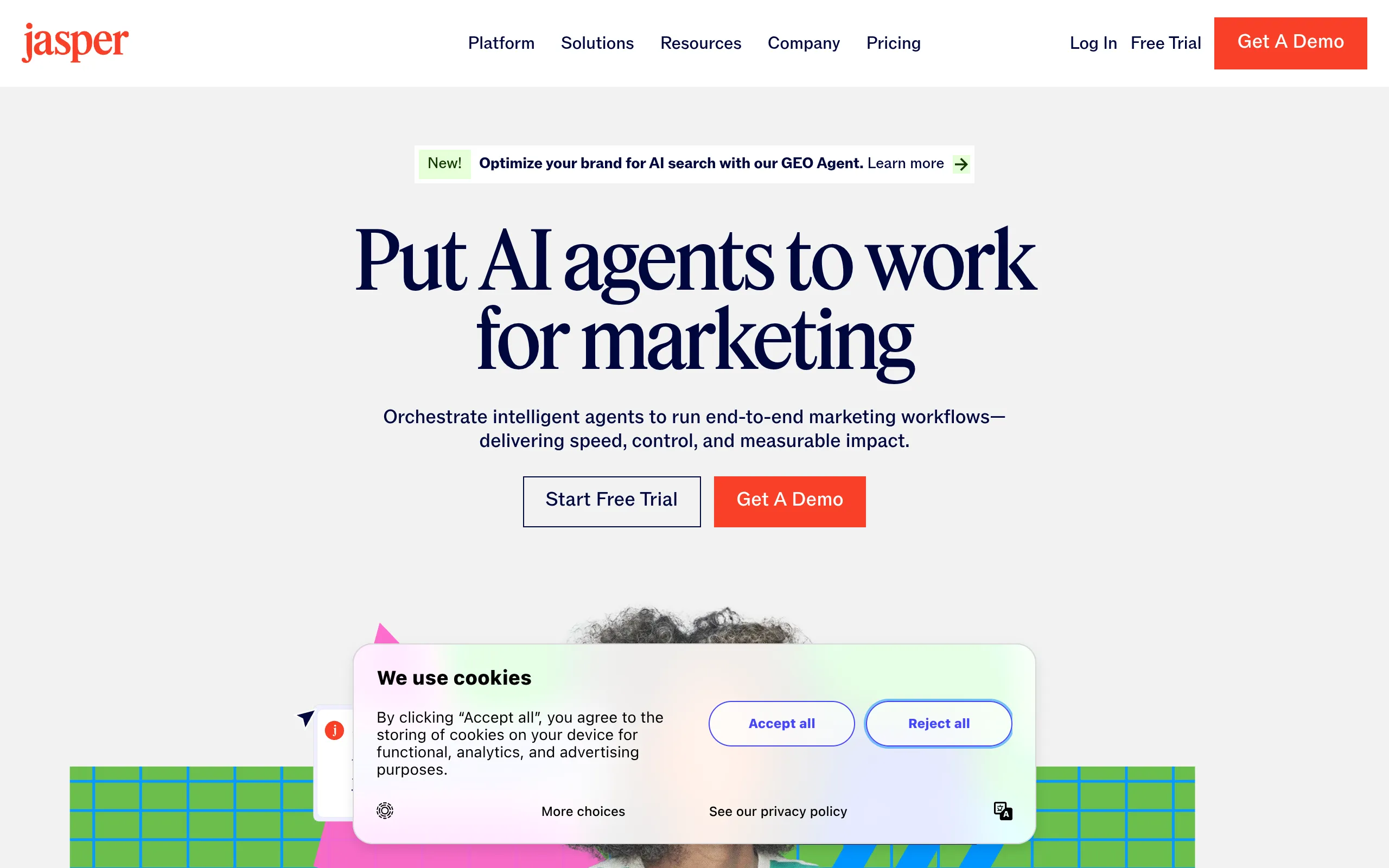 jasper-ai-brand-voice-marketing-writing-platform