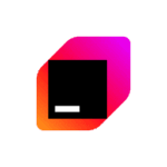 JetBrains AI Assistant