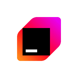 JetBrains AI Assistant