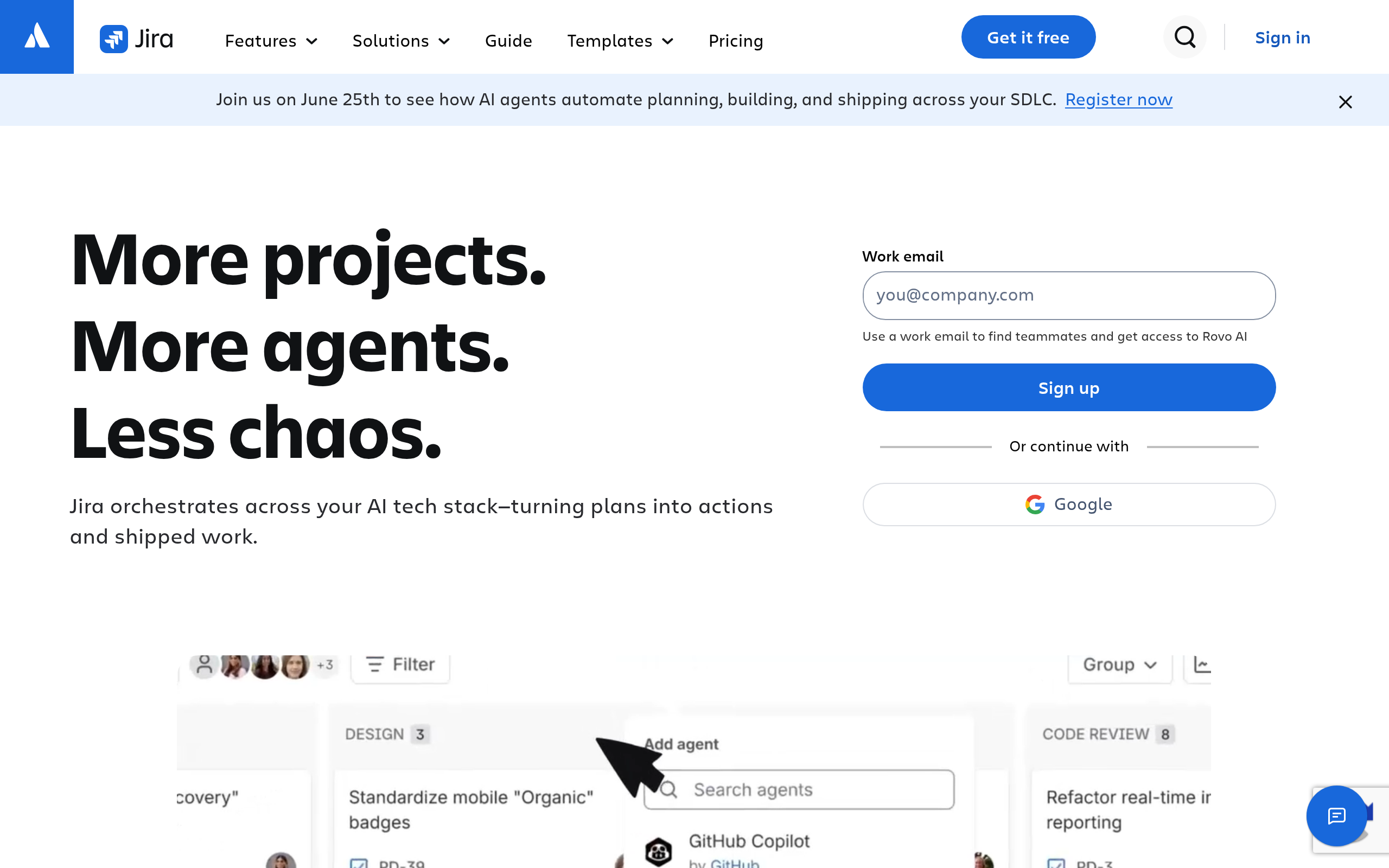 jira-agile-software-sprint-and-backlog-tracking