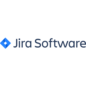 jira software
