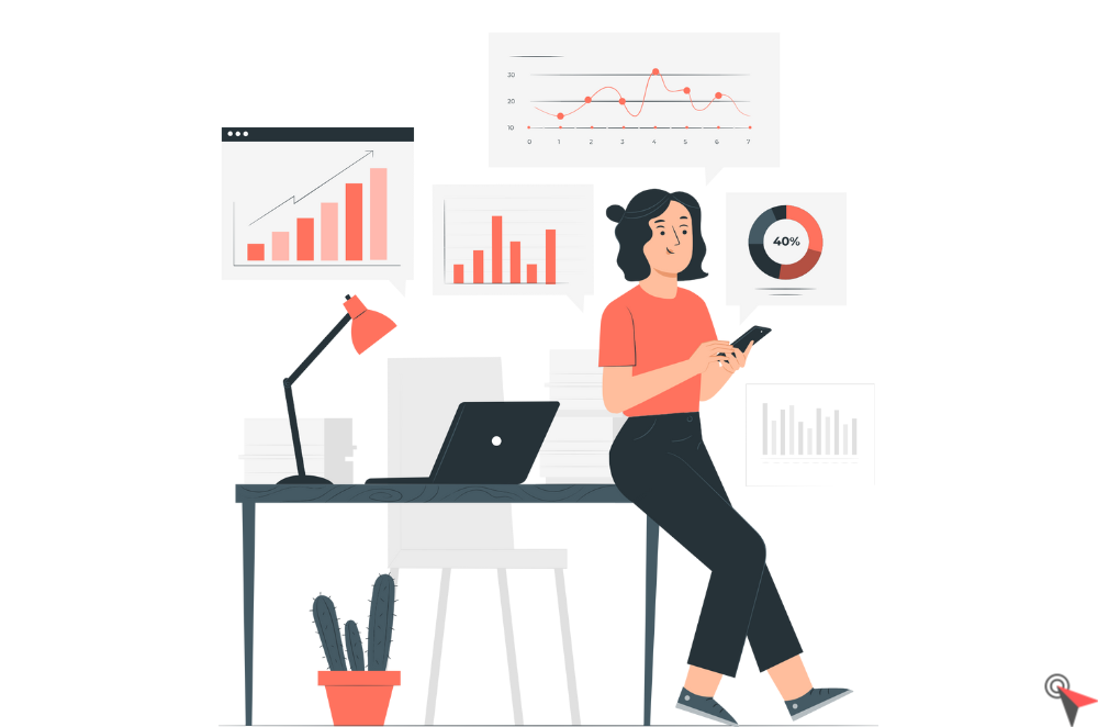 Key Performance Indicators(KPI): what are they and how to use them?