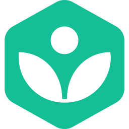 Khanmigo