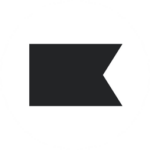 Klaviyo