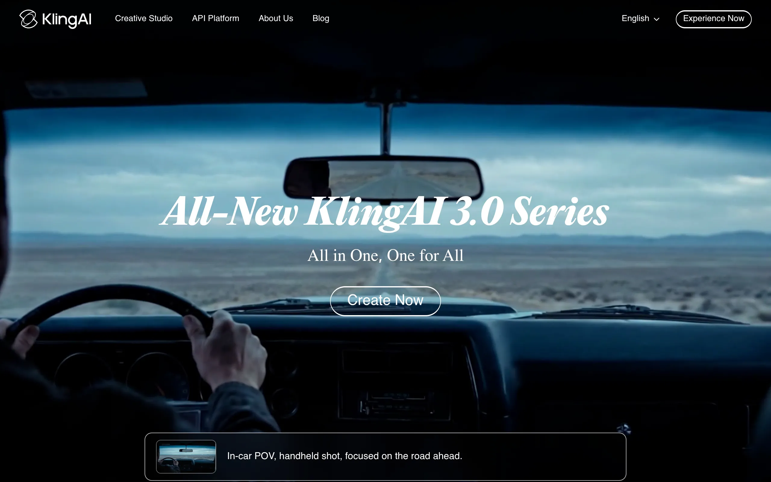 kling-ai-2-6-video-generator-long-clip-output