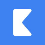 Knowunity