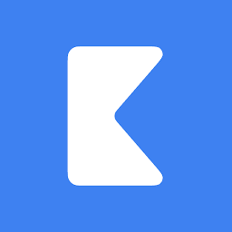 Knowunity