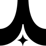 Komo